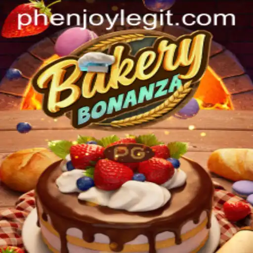 BakeryBonanza: A Delicious Dive into the Culinary Gaming World