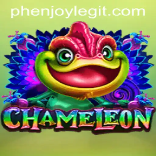 The Captivating World of Chameleon: A Deep Dive into the Game's Mechanics and Phenomena