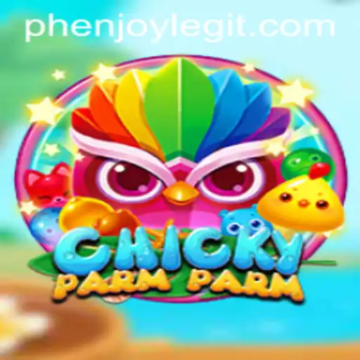 Discovering the Exciting World of ChickyParmParm and the Influence of PHENJOY