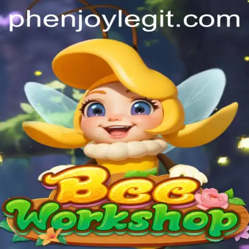 Discover the Buzz of BeeWorkshop: A Comprehensive Guide to the Game by PHENJOY