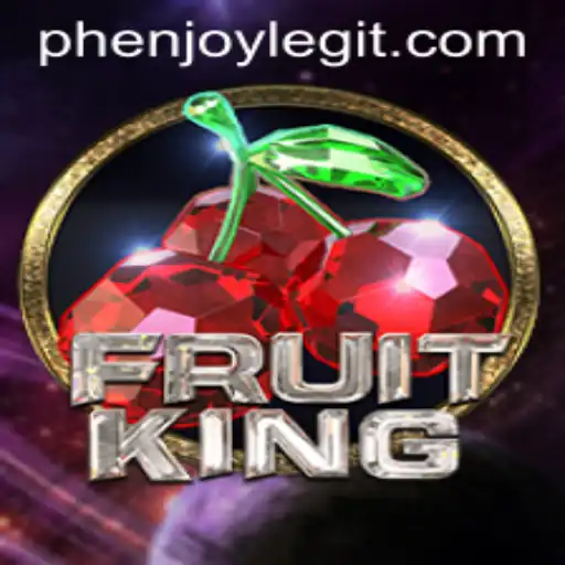 Discover the Thrills of FruitKing: The Ultimate Gaming Sensation by PHENJOY