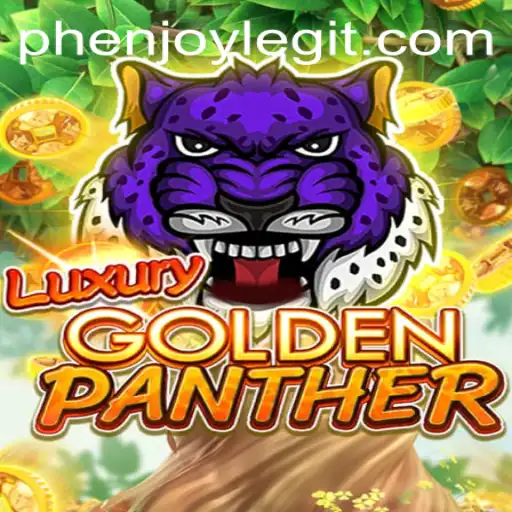 Unveiling the Adventure: LUXURYGOLDENPANTHER and PHENJOY