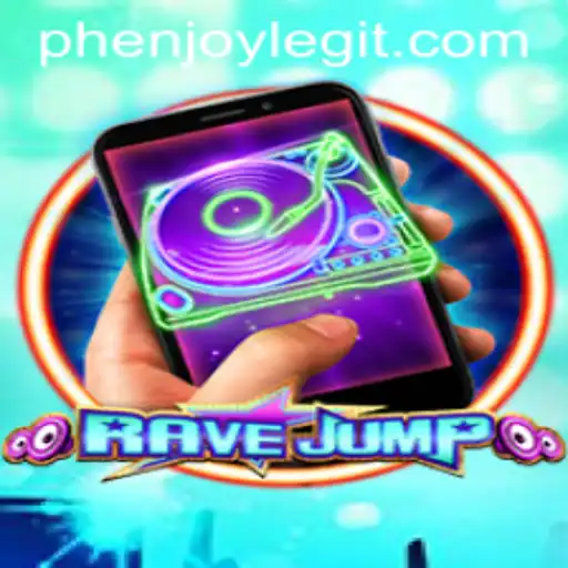 Exploring the Vibrant World of RaveJumpmobile: A Game to Remember