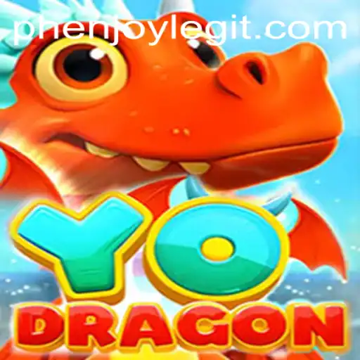 Exploring the World of YoDragon: A New Gaming Sensation