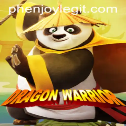 Exploring DragonWarrior: A Comprehensive Guide to the Phenomenal Game by PHENJOY