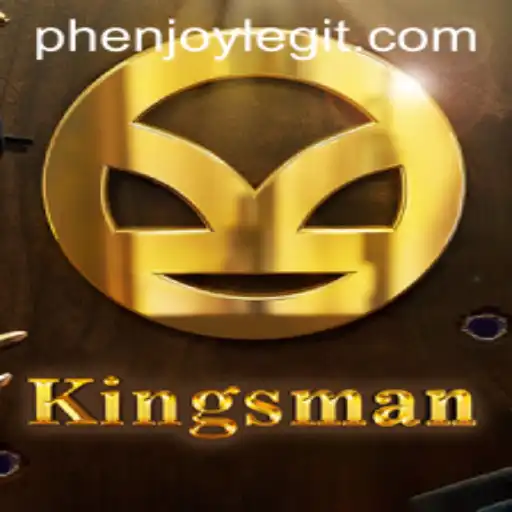 Experience the Adventure of Kingsman: An Immersive Gaming Odyssey with PHENJOY