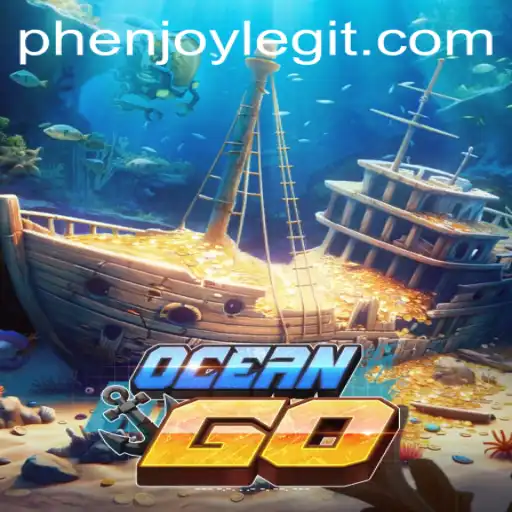 Introducing OceanGO: Dive into Adventure with PHENJOY