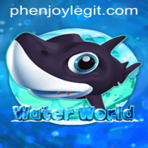 Explore the Thrilling World of WaterWorld: Dive into Adventure with PHENJOY